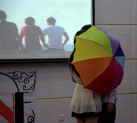 DSC_0594.NEF.jpg