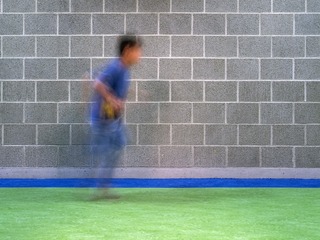 DSC_0374.NEF.jpg