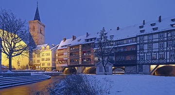 DSC_0390.NEF.jpg