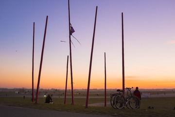 DSC_0339.NEF.jpg