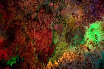 DSC_0257.NEF.jpg