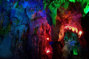 DSC_0267.NEF.jpg