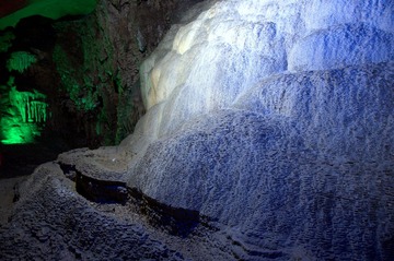 DSC_0311.NEF.jpg