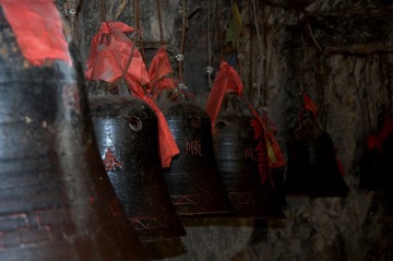 DSC_0414.NEF.jpg
