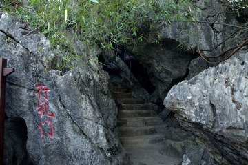 DSC_0437.NEF.jpg
