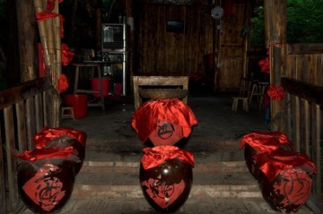 DSC_0457.NEF.jpg