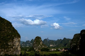 DSC_0445.NEF.jpg