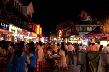 DSC_0517.NEF.jpg