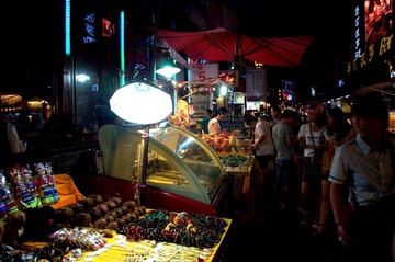 DSC_0524.NEF.jpg