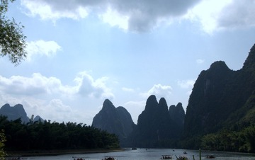 DSC_0585.NEF.jpg