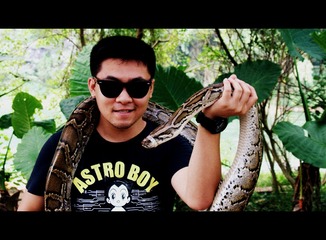 DSC_0597.NEF.jpg