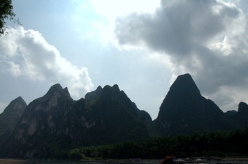 DSC_0617.NEF.jpg