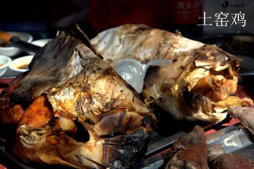 DSC_0994.NEF.jpg