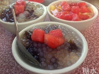 IMG_20130804_150438.jpg