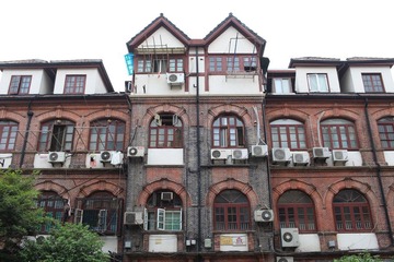 长春路2