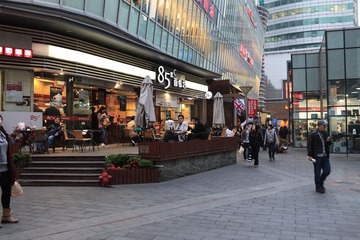 吴江路3