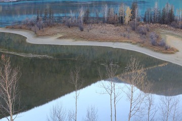 IMG_9138.JPG
