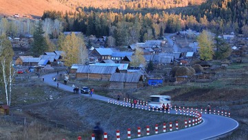 IMG_2583P.jpg