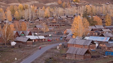 IMG_2596P.jpg