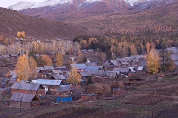 IMG_2599P.jpg