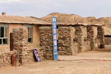 IMG_8496.jpg