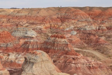 IMG_8500.JPG