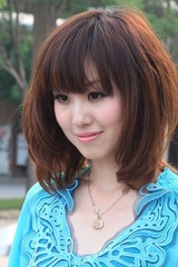 798见到的女孩2