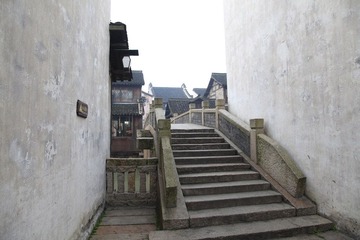 桥1