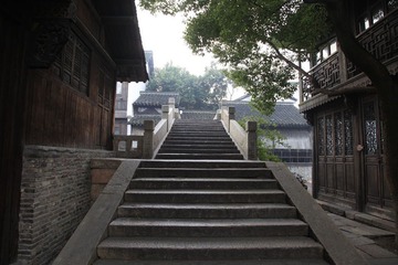 桥2