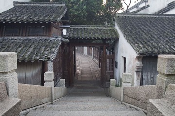 桥3