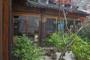 怡情