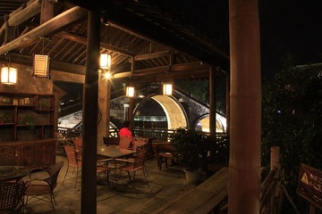 静静的夜4