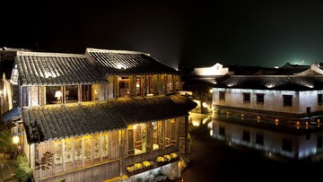 静静的夜6