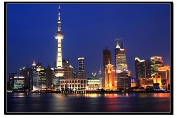 夜色6