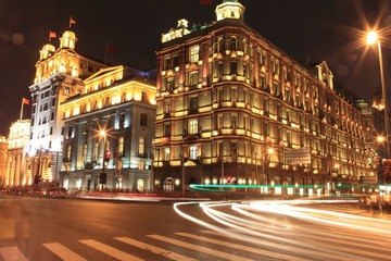 夜色8