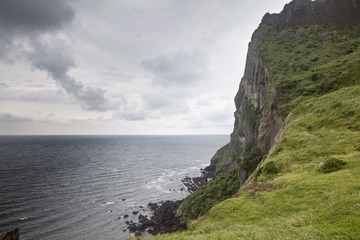 济州风光5