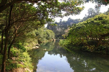 济州风光7