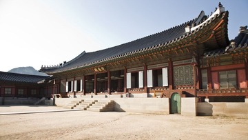 景福宫2