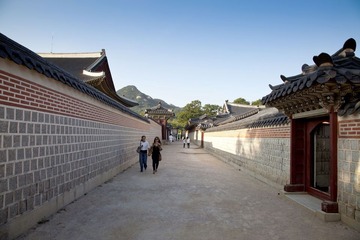 景福宫6