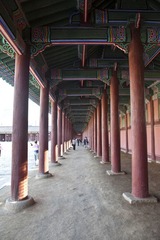 景福宫7