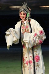 白蛇传4