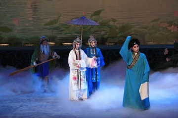 白蛇传5