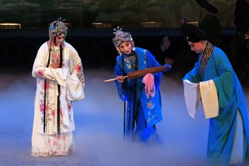 白蛇传7