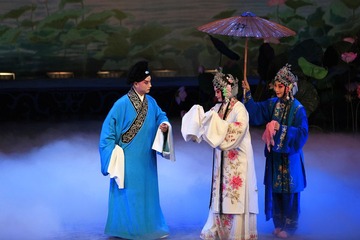 白蛇传8