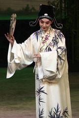 梁祝5