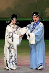 梁祝7