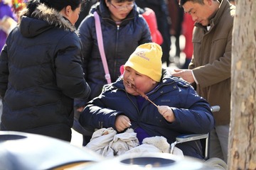 好吃！