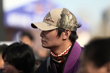 Coolman2