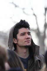 Coolman3