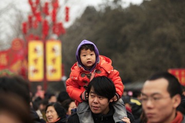 做的高=看得远1
